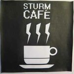 Sturm Café - Demo 2 (2002, CDr) - Discogs